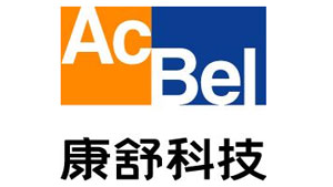 康舒科技